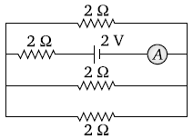 Physics-Current Electricity I-64978.png